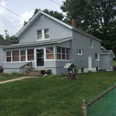Photos from Black Diamond Contracting LLC