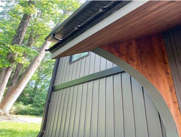 Photos from Sanctuary Homes, LLC