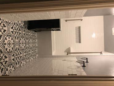 Photos by Timbertown Construction LLC #1