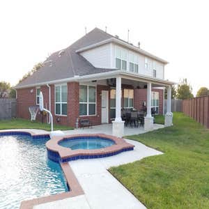 Photos by McBride Construction #1