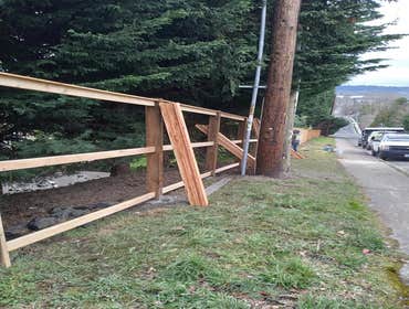Photos by Mar Landscaping & Construction #1