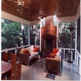 Photos by Juris Laivins Architect #1