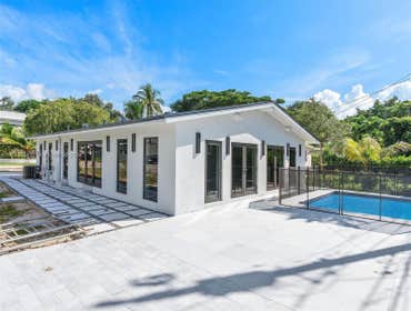 Photos by K Construction and Development Corp #1