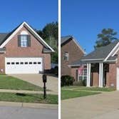 Photos by Brookstone Roofing and Siding #2