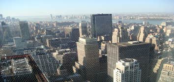 Photo(s) from GlisWorks Engineering & Consulting PLLC As a licensed engineer & inspector in New York, New Jersey & Texas, I have inspected & consulted 