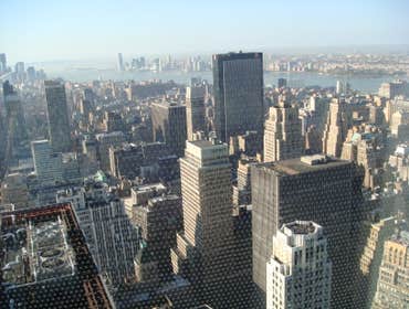 Photo(s) from GlisWorks Engineering & Consulting PLLC As a licensed engineer & inspector in New York, New Jersey & Texas, I have inspected & consulted 