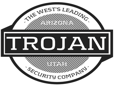Trojan Security