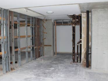 Photo(s) from ECO Demolitions