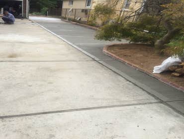 Photos from Mcc Grp Construction Corp