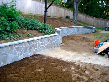 Sample Pics Outdoor Living
