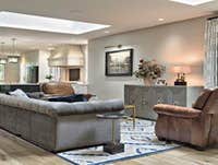 Photos by Avenue B Development #1