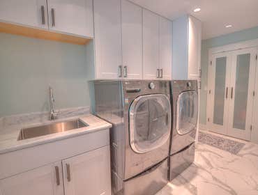Photos by Beckman Builds INC #1