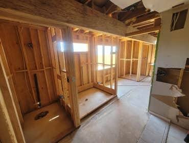 Photos by Mir Builders Inc #1