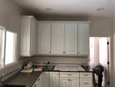 Photos by J Mendoza Construction #1