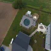 Photos by Schmucker Quality Construction #1
