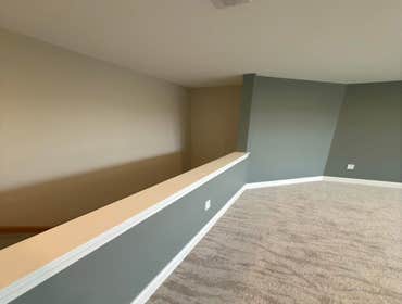 Photos by United Paint Pros LLC #1
