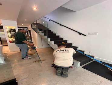 Photos by CPG Inc Constructions #1