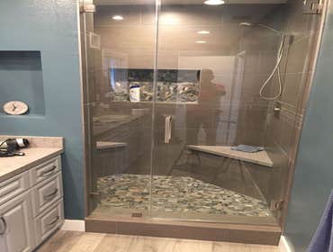 Photos by G&s Construction #1