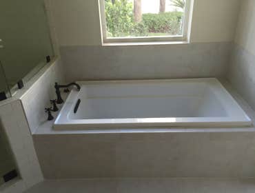 Photos from In Synergy Inc