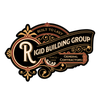 Rigid Building Group logo