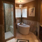 Photos by Kitchen Plus #1