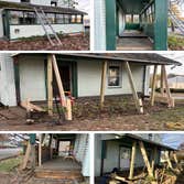 Photos by Anexxa Painting & Remodeling #4