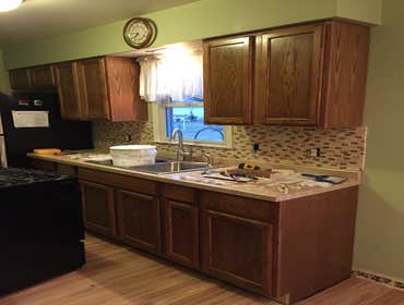 Photos by American Eagle Home Improvements, LLC #1