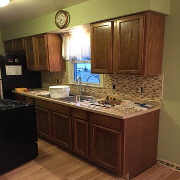 Photos by American Eagle Home Improvements, LLC #1