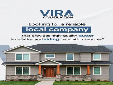 Photos by Vira Construction LLC #1
