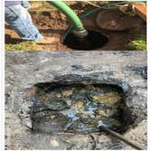 Photos by Merced Septic Cleaning #1