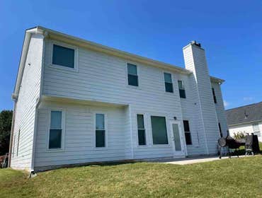 Photos by Guardian Roofing LLC #4