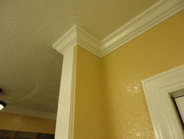 Photo(s) from Legacy Construction Services Groupo