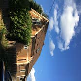 Roofing Projects