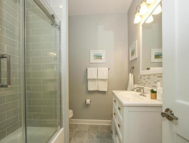 Photos from Eje Contracting LLC