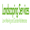 Panfilo Landscaping logo