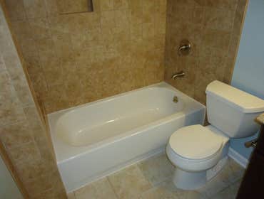 Photo(s) from Legacy Construction Services Groupo