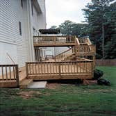 Photos from the Art of Home Improvement