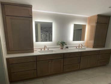 Photos by Pine Built Construction LLC #1