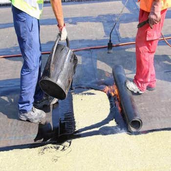 John Himchak Construction Company Inc.