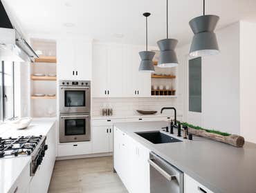 Photos by California Builders Group, Inc #1