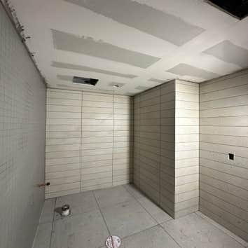 Lake City Construction LLC