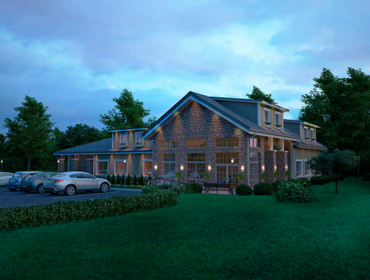 Photos from the Ballina Group LLC