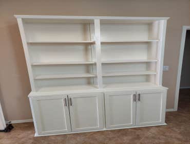 Photos by 3r Solutions LLC #1