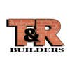 T&r Builders logo