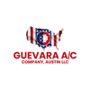 Guevara Air Conditioning Company LLC logo