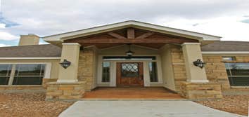 Photos by Chris Mathews Custom Homes #1