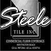 Steele Tile Inc logo