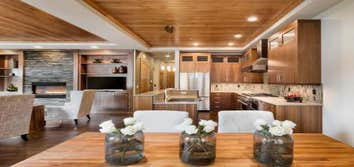 Home Energy Enterprises LLC