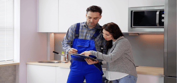 Pure Valley plumbing