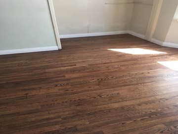 Photo(s) from De La Cruz Flooring